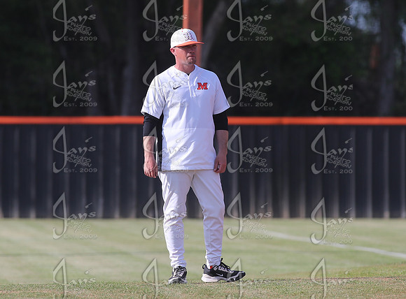 Woodlawn @ Malvern 4-14-25_JWM_0305