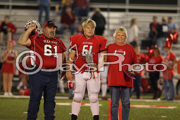 Horatio @ Glen Rose (Senior Night) 10-28-16_JWM_0137