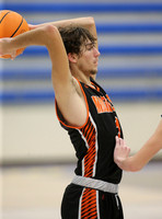 Magnet Cove vs. Sheridan JV Boys (Sheridan Holiday Classic) 12-30-21_JWM_0004