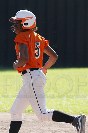 Lakeside @ Malvern (Justin Manning)053