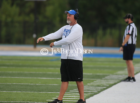 Pulaski Academy @ Bryant 8-17-21_JWM_0191