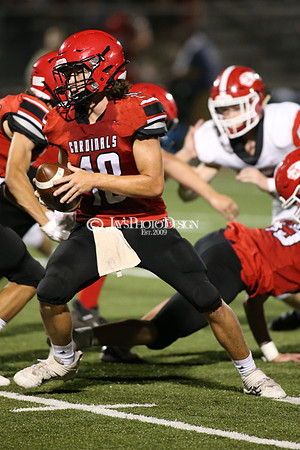 Glen Rose @ Harmony Grove 9-18-20_JWM_0130