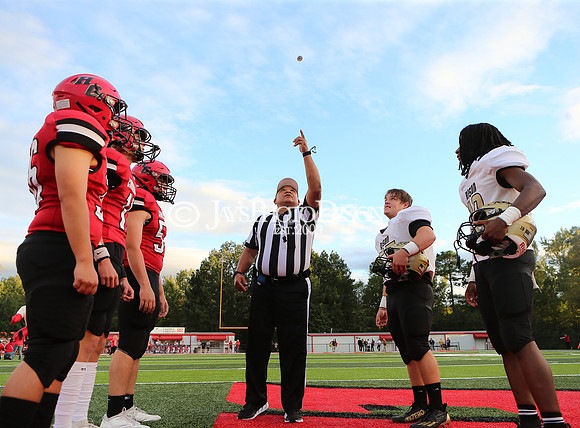 Rison @ Harmony Grove (Haskell) 9-13-24_JWM_0706
