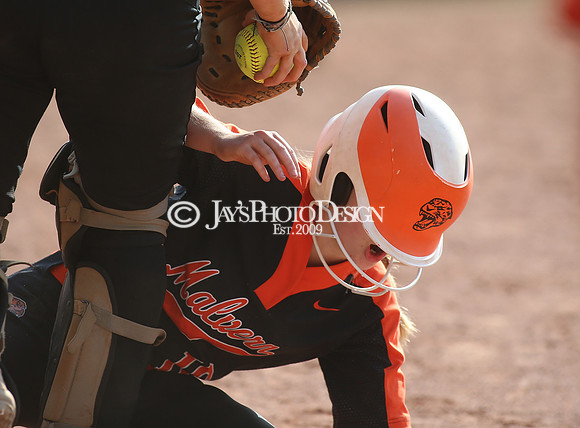 De Queen @ Malvern 4-20-21_JWM_0263