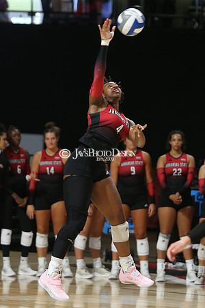 Saint Louis @ Arkansas State 8-31-24_JWM_0111