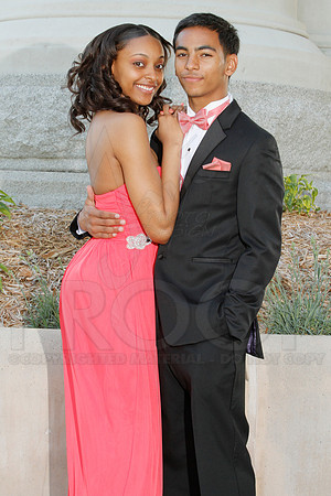 Prom 4-26-2014 (© Justin Manning) JWM_0006