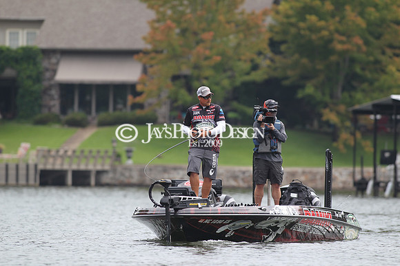 Forrest Wood Cup (Day 1 on the water)_0484