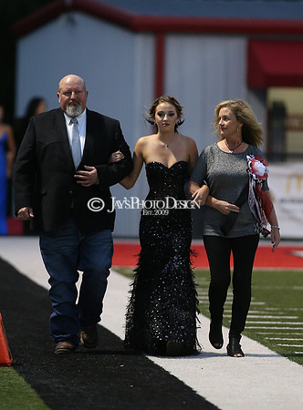 Arkadelphia @ Harmony Grove (Homecoming) 10-15-21_JWM_0088