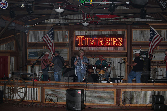Midnight Hurricanes (Timbers) 9-6-2014 (©Justin Manning) JWM_045
