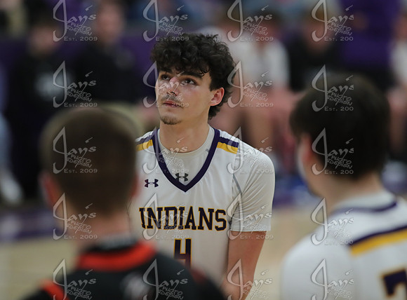 Magnet Cove @ Poyen Sr. Boys 2-14-25_JWM_0410