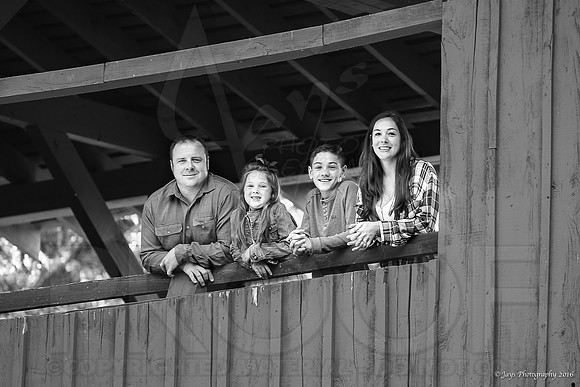 Dougan Family 10-16-16_JWM_0019-2