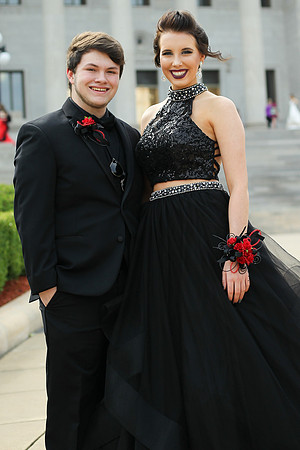Sheridan Senior Prom 4-29-17_JWM00043