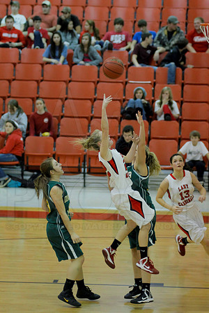Ouachita @ Harmony Grove Sr Basketball 11-19-12 (Justin Manning)0254