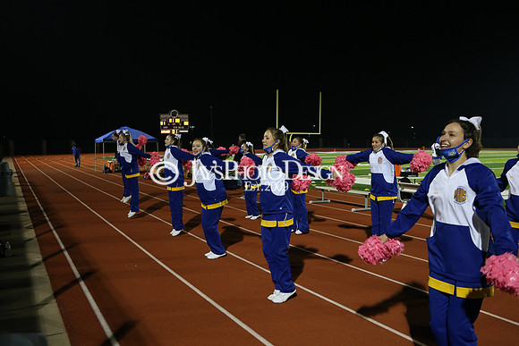 Mountain Home @ Benton (Homecoming) 10-17-20_1595