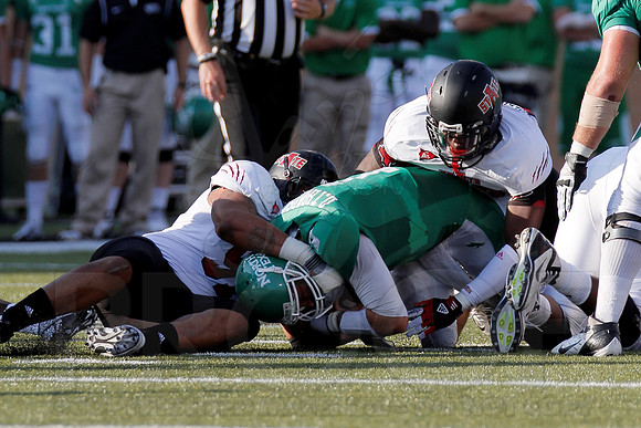 ASU @ North Texas 11-3-12 (Justin Manning)0164