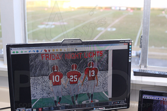Centerpoint @ Glen Rose 10-25-13 Homecoming (©Justin Manning) JWM_0004
