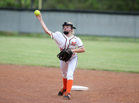Malvern @ Bauxite 4-29-25_JWM_0231