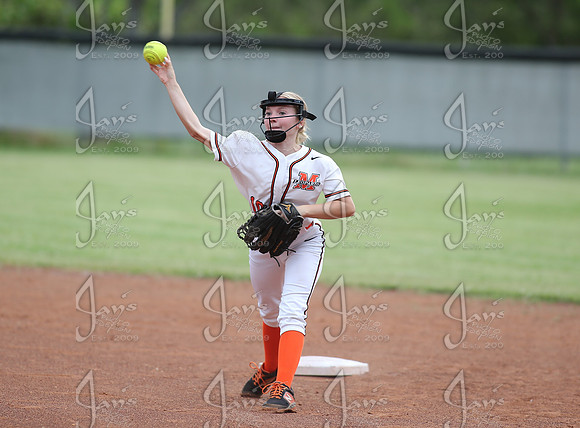 Malvern @ Bauxite 4-29-25_JWM_0231