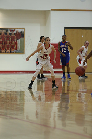 Arkadelphia @ Harmony Grove 11-20-2014 (©Justin Manning) JWM_093