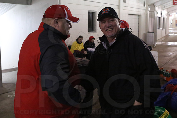 Glen Rose vs. Charleston 12-21-13 (©Justin Manning) (©Justin Manning) JWM0160 0160
