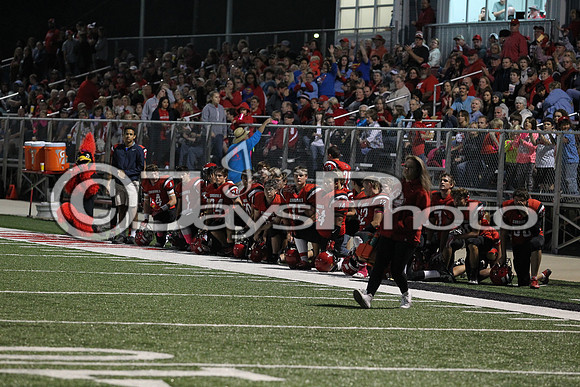 Bismarck @ Harmony Grove 10-2-2015 (©Justin Manning) JWM_0307