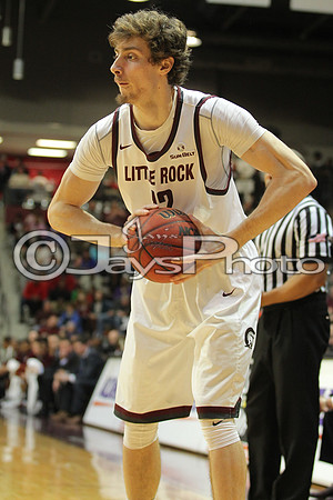 JWM_160225-UT-Arlington @ Arkansas-Little Rock_0056