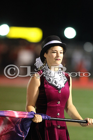 Harmony Grove @ Glen Rose 9-22-17_JWM00633