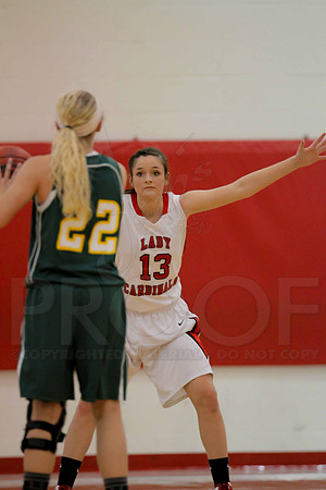 Ouachita @ Harmony Grove Sr Basketball 11-19-12 (Justin Manning)0052