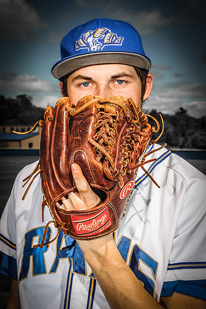 Lakeside Rams Team Pictures 4-26-2015 (©Justin Manning) JWM_0137