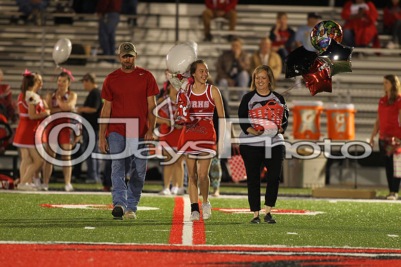 Horatio @ Glen Rose (Senior Night) 10-28-16_JWM_0487