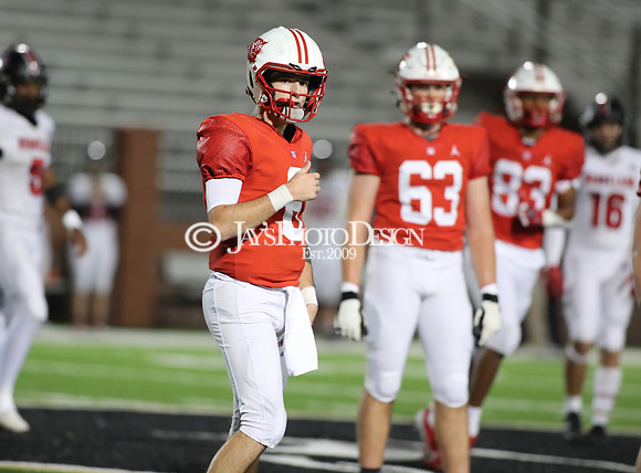 Brookland @ Harding Academy 11-8-24_JWM_0675