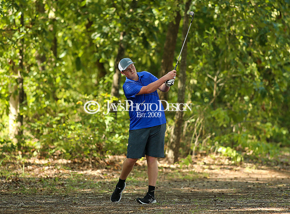 High School Golf 8-18-22_JWM_0199