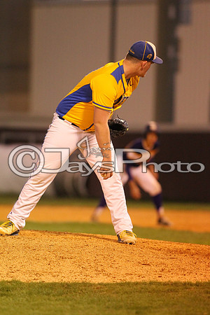 Sheridan vs. Catholic (Benton Invitational) 3-1-17_JWM00210