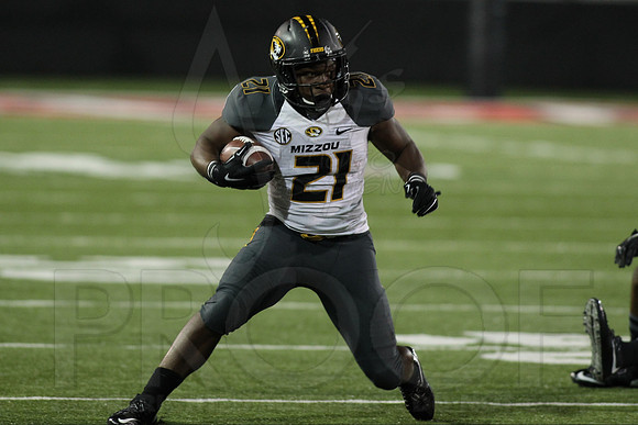 Missouri @ Arkansas State 9-12-2015 (©Justin Manning) JWM_1038