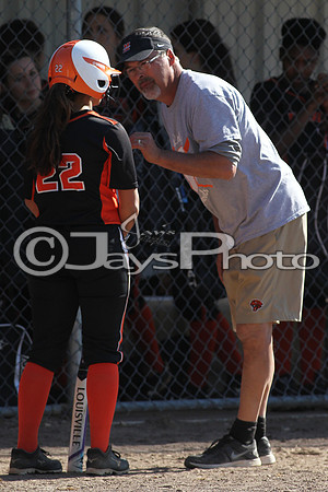 Nashville @ Malvern Softball 4-20-2015 (©Justin Manning) JWM_0101