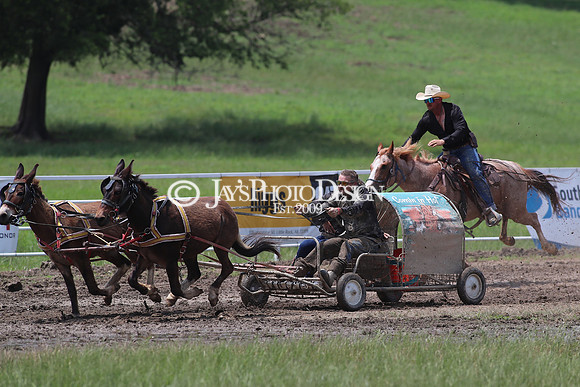 Whiskey Ridge Ranch (Chuckwagon Races) 5-26-24_JWM_0693