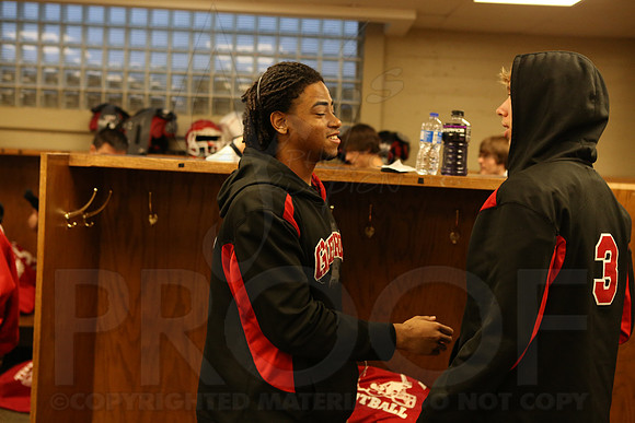 Glen Rose vs. Charleston 12-21-13 (©Justin Manning) (©Justin Manning) JWM0047 0047
