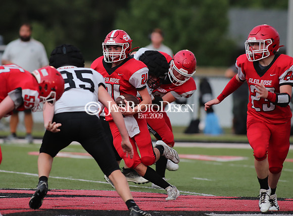 Bauxite @ Glen Rose Jr. High 8-29-24_JWM_0223