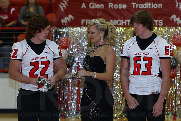 Glen Rose Homecoming Day Ceremony (©Justin Manning) JWM_0073