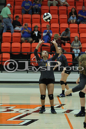 Sheridan @ Malvern Volleyball (JV) 9-11-17_JWM00181