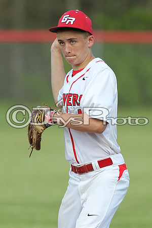 Mayflower @ Glen Rose baseball_JWM_0250