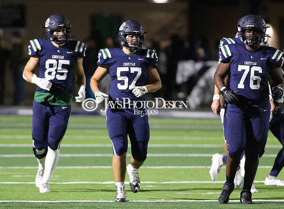 Pulaski Academy @ LR Christian 10-23-20_JWM_0428