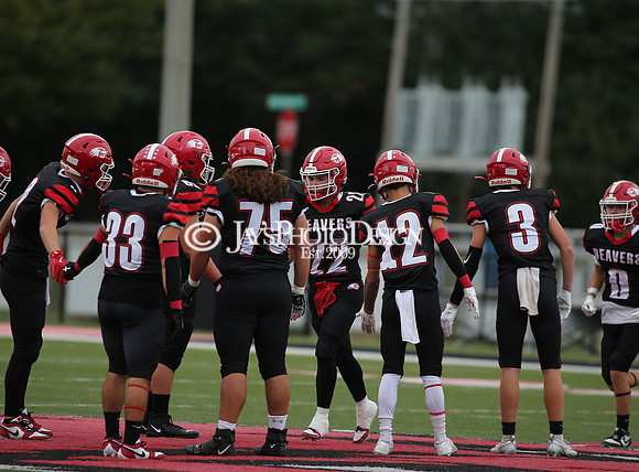 Two Rivers @ Glen Rose (HOMECOMING) 9-27-24_JWM_2398
