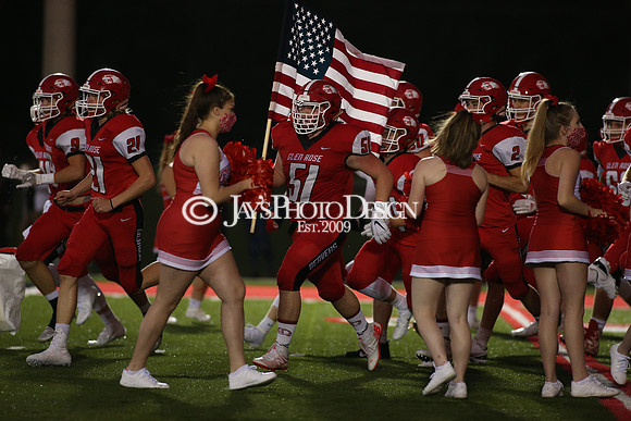 Malvern @ Glen Rose 9-4-20_JWM_0712