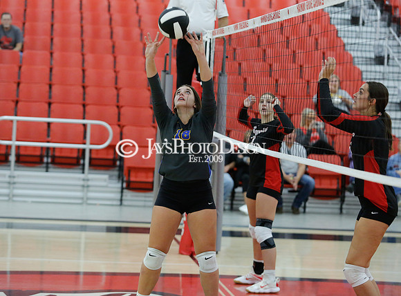 Sheridan @ Harmony Grove (Benton) 9-6-22_JWM_0061