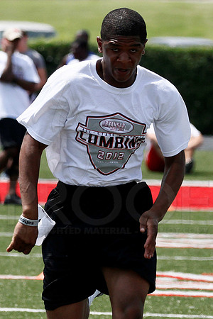 ArkansasVarsity Combine 5-26-12(Justin Manning)156
