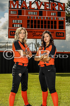 Malvern Softball Photos 4-19-17_JWM00026
