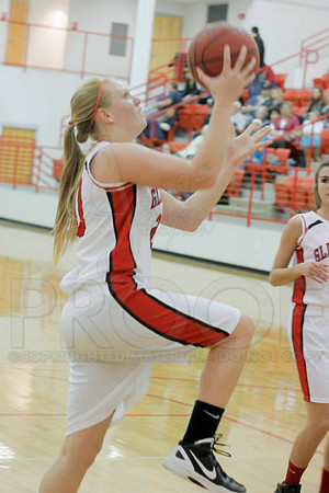 Poyen @ Glen Rose Jr Boys-Girls & Sr Girls 11-13-12(Justin Manning)0356