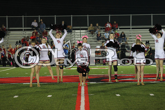 Horatio @ Glen Rose (Senior Night) 10-28-16_JWM_0871