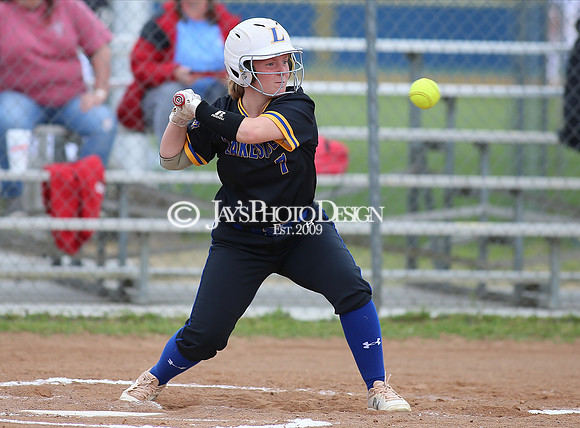 Texarkana @ Lakeside 4-6-21_0168